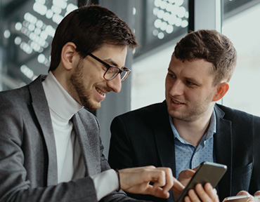 Credit Score Improvement