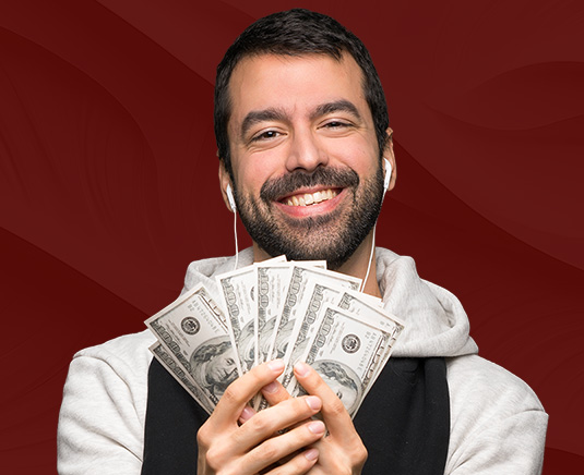 Sterling Fixed Deposits